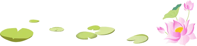 《点滴》环博会“辣妹热舞”营销,道尽环保圈小公司的无奈