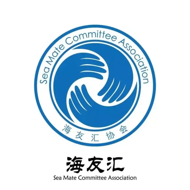 海友汇人物介绍:营销专家—宁延杰