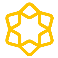 刚刚,胶州市市场监督管理局发布消费提示