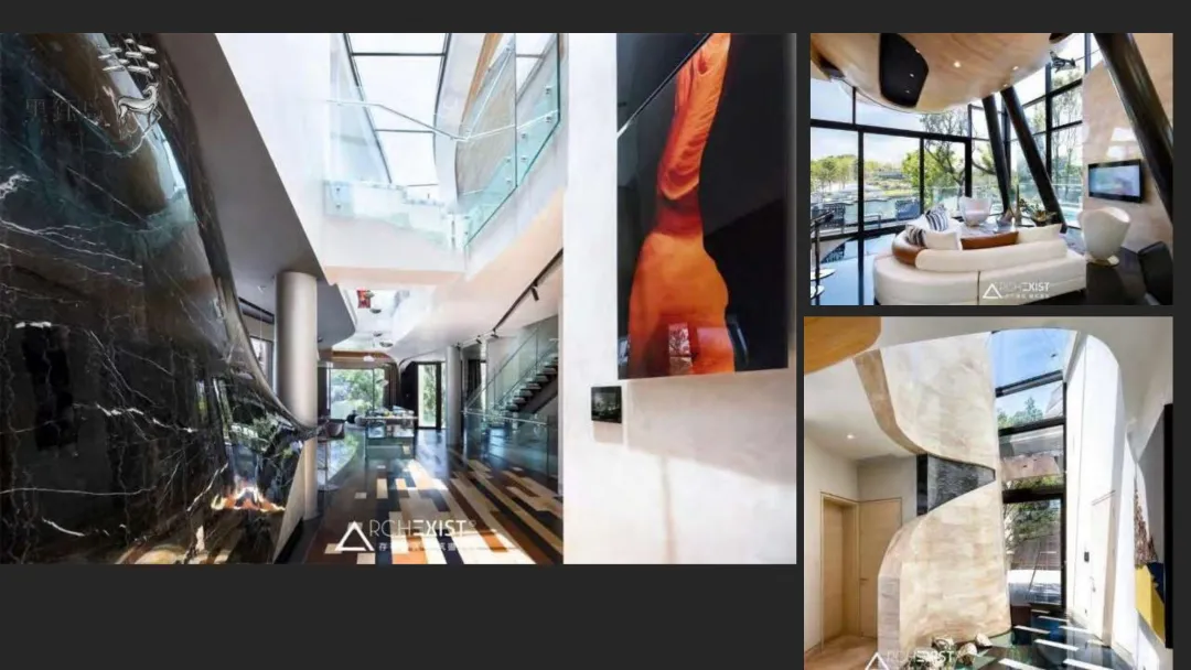 麓湖生态城10年发展历程发展战略及营销观