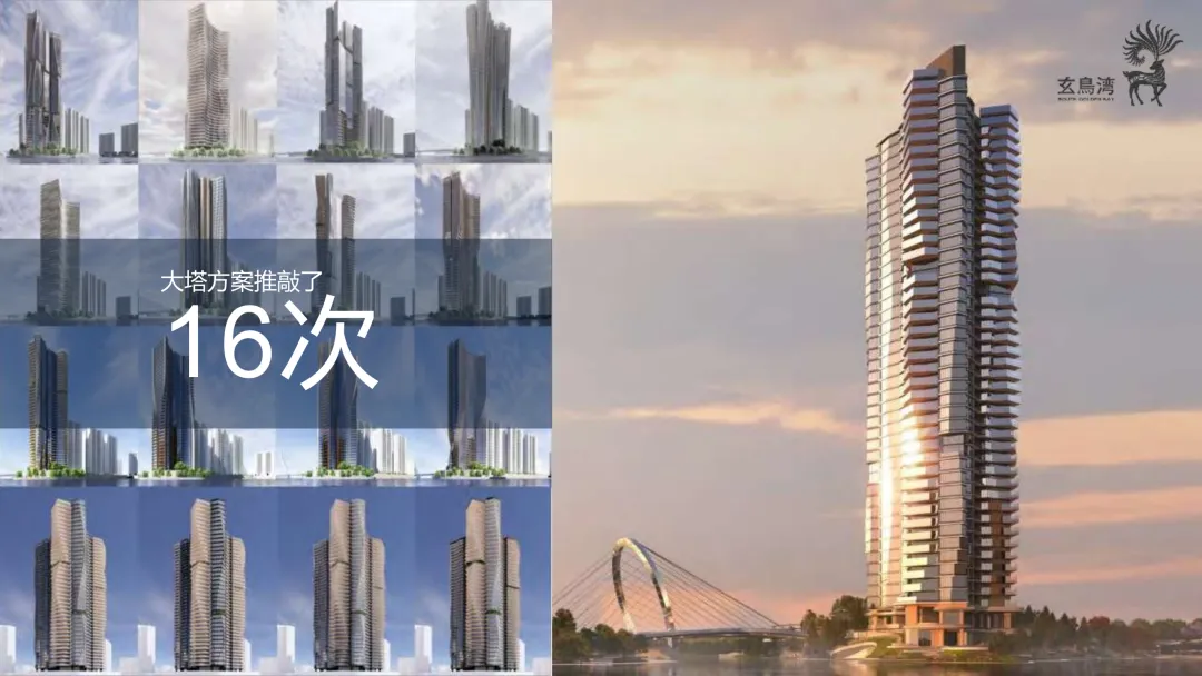 麓湖生态城10年发展历程发展战略及营销观