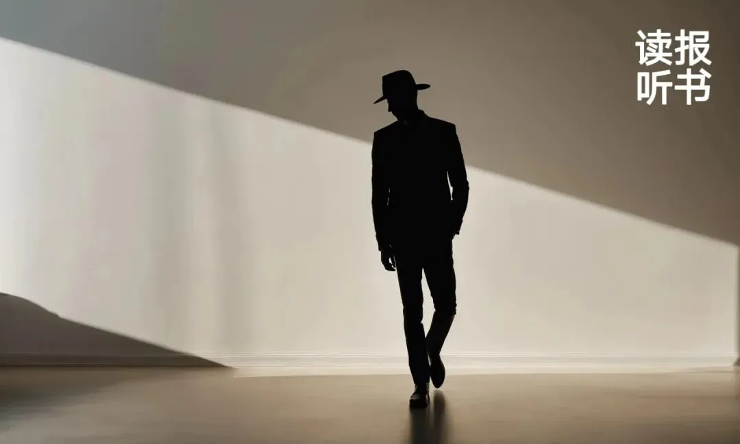 靠专业赢市场、凭专注登巅峰:添可洗地机四年全球第一