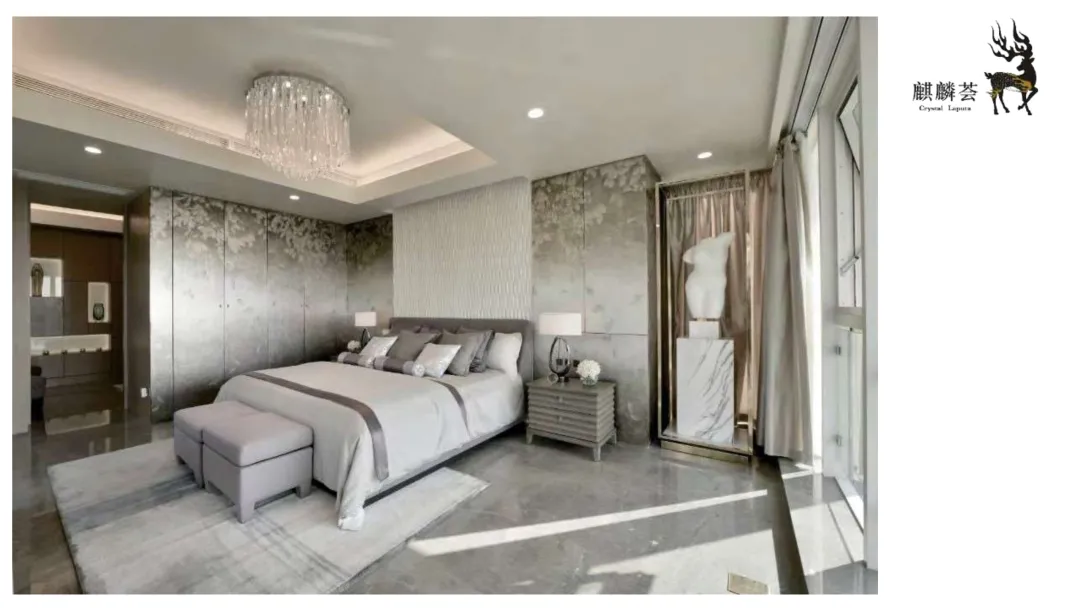 麓湖生态城10年发展历程发展战略及营销观