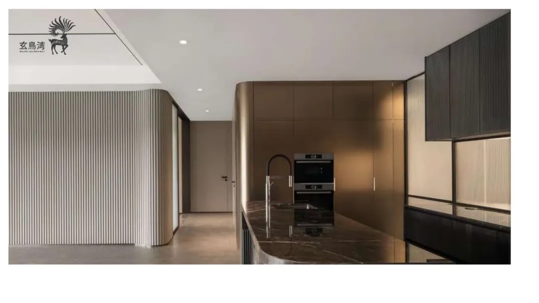 麓湖生态城10年发展历程发展战略及营销观