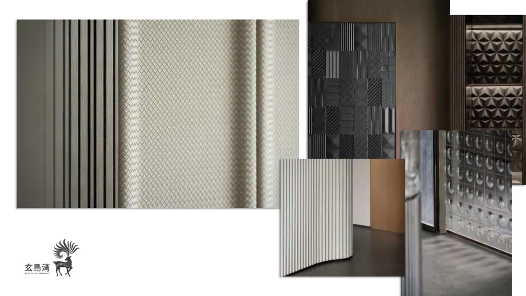 麓湖生态城10年发展历程发展战略及营销观