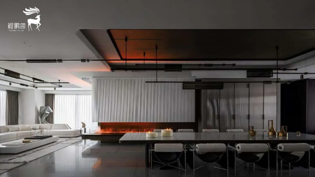 麓湖生态城10年发展历程发展战略及营销观