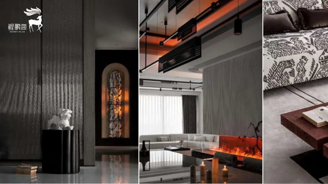 麓湖生态城10年发展历程发展战略及营销观