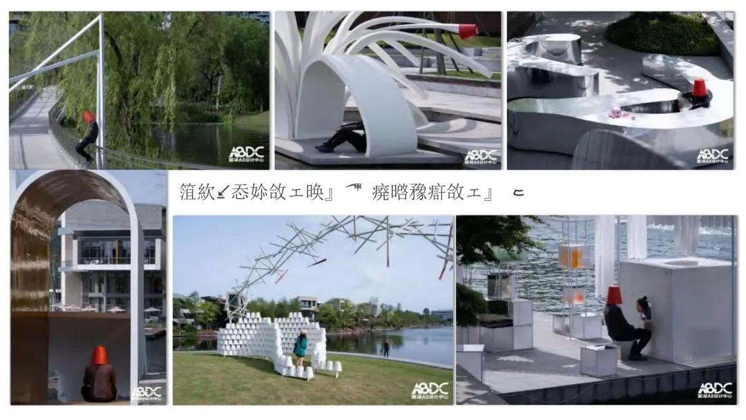 麓湖生态城10年发展历程发展战略及营销观