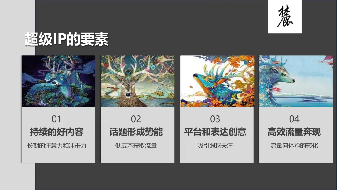 麓湖生态城10年发展历程发展战略及营销观