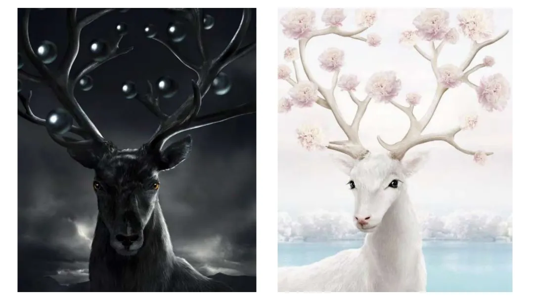 麓湖生态城10年发展历程发展战略及营销观