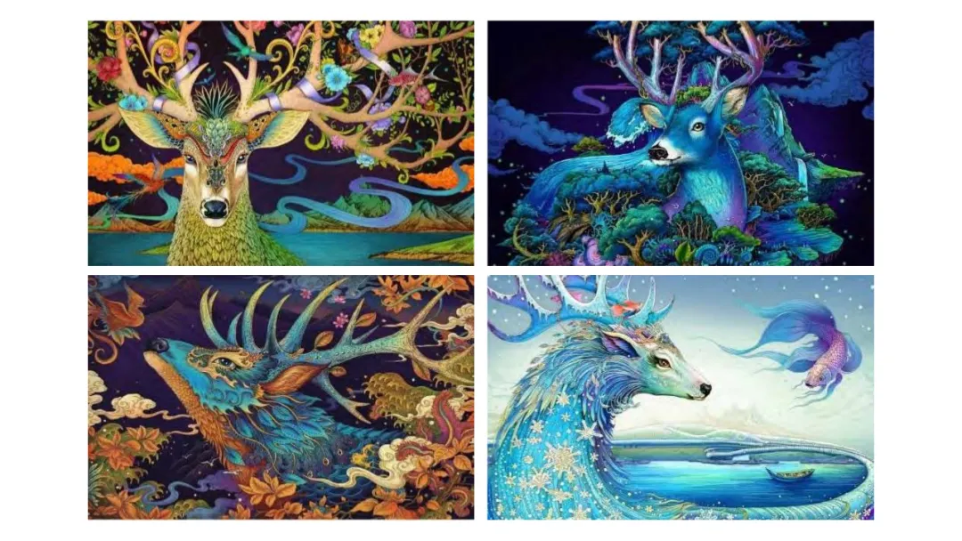 麓湖生态城10年发展历程发展战略及营销观