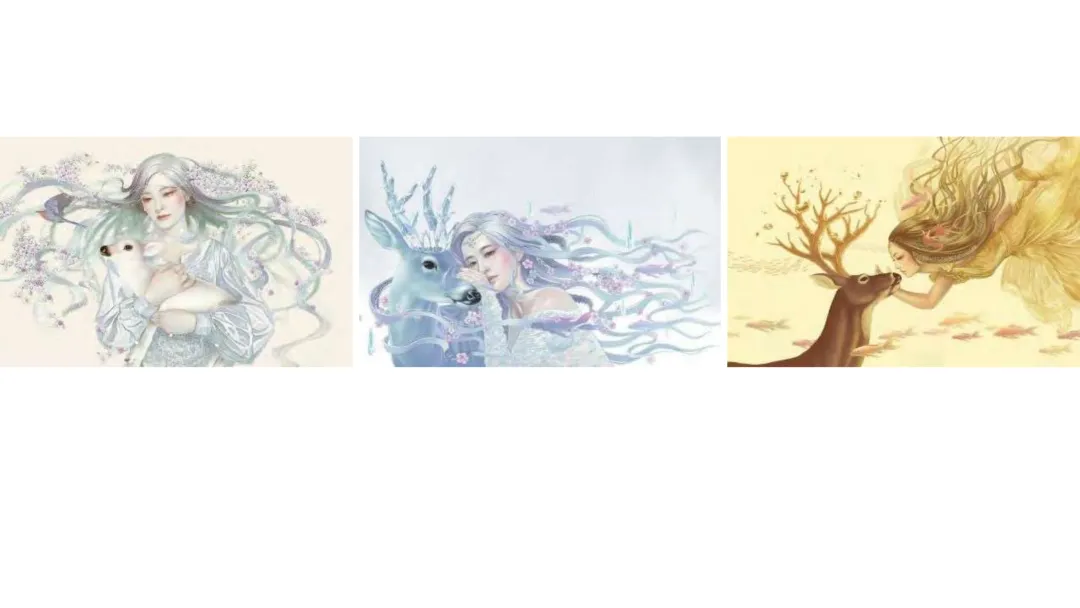 麓湖生态城10年发展历程发展战略及营销观