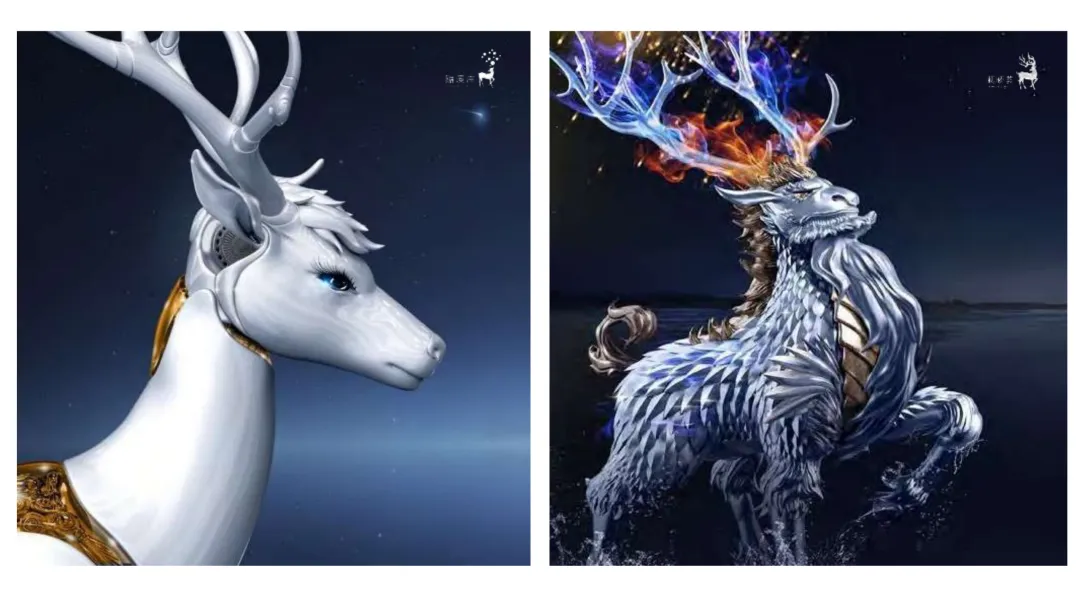 麓湖生态城10年发展历程发展战略及营销观