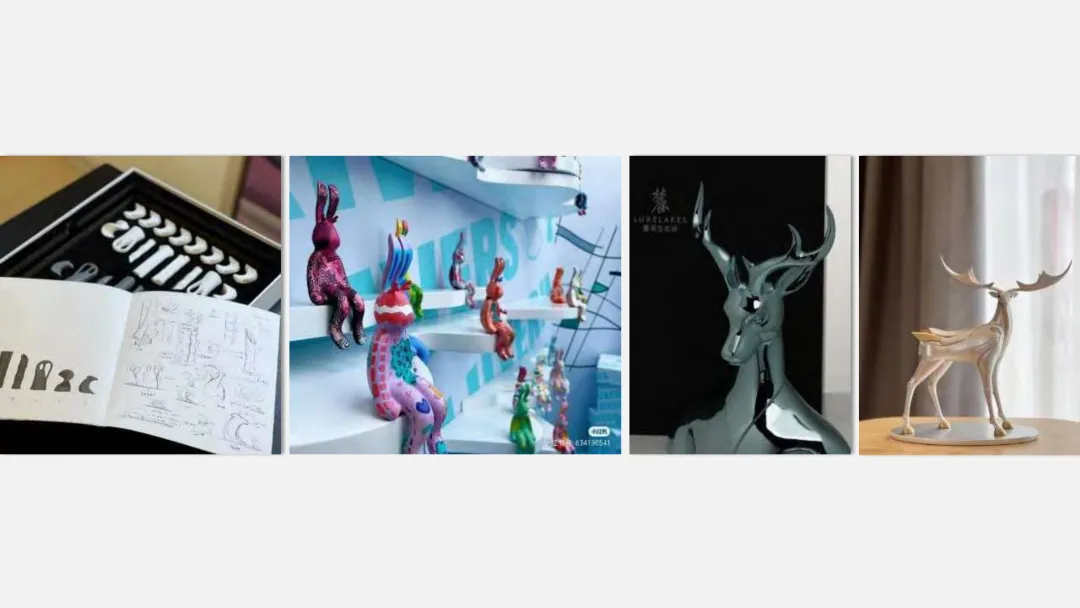 麓湖生态城10年发展历程发展战略及营销观