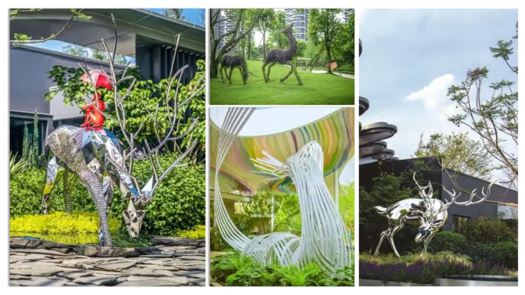 麓湖生态城10年发展历程发展战略及营销观