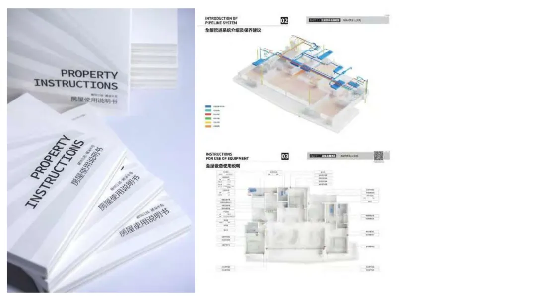 麓湖生态城10年发展历程发展战略及营销观