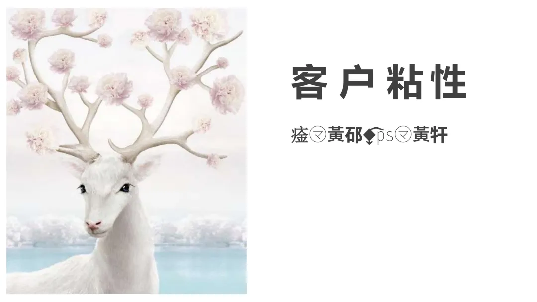 麓湖生态城10年发展历程发展战略及营销观