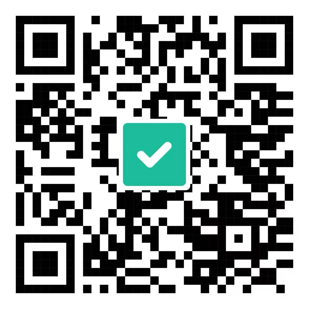 活动预告|谁的趣味营销更符合潮流抓人眼球?“趣营销,乐分享” 线上征集大赛开始啦!