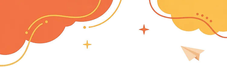 凤台农村商业银行召开旺季营销总结暨二季度营销启动会