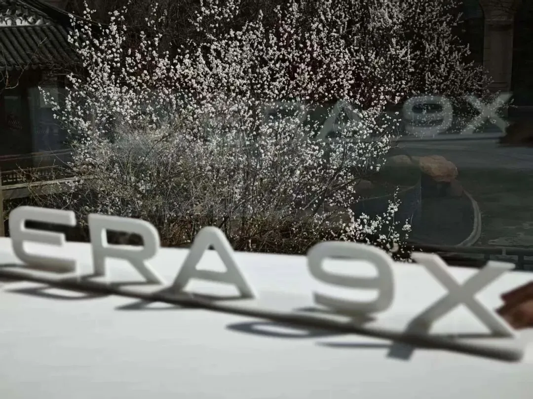 北方首鉴 满配驾临 |上汽大众北方营销大区媒体试驾品鉴会圆满呈现