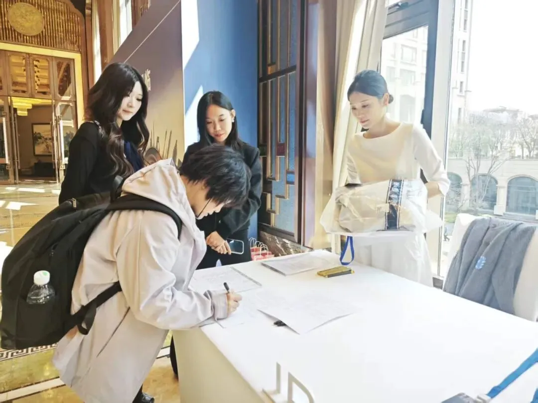 北方首鉴 满配驾临 |上汽大众北方营销大区媒体试驾品鉴会圆满呈现