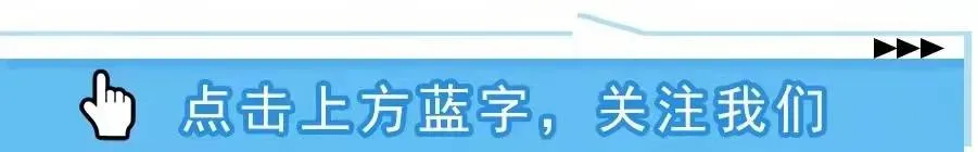 市场监管总局通报2025年“小微企业质量认证提升行动”工作情况
