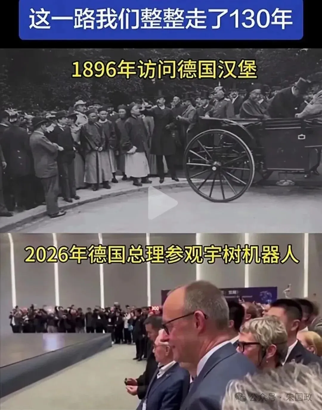 百股涨停:市场越走越暖