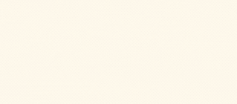 山东电力市场预测分析简报(2026.4.16)