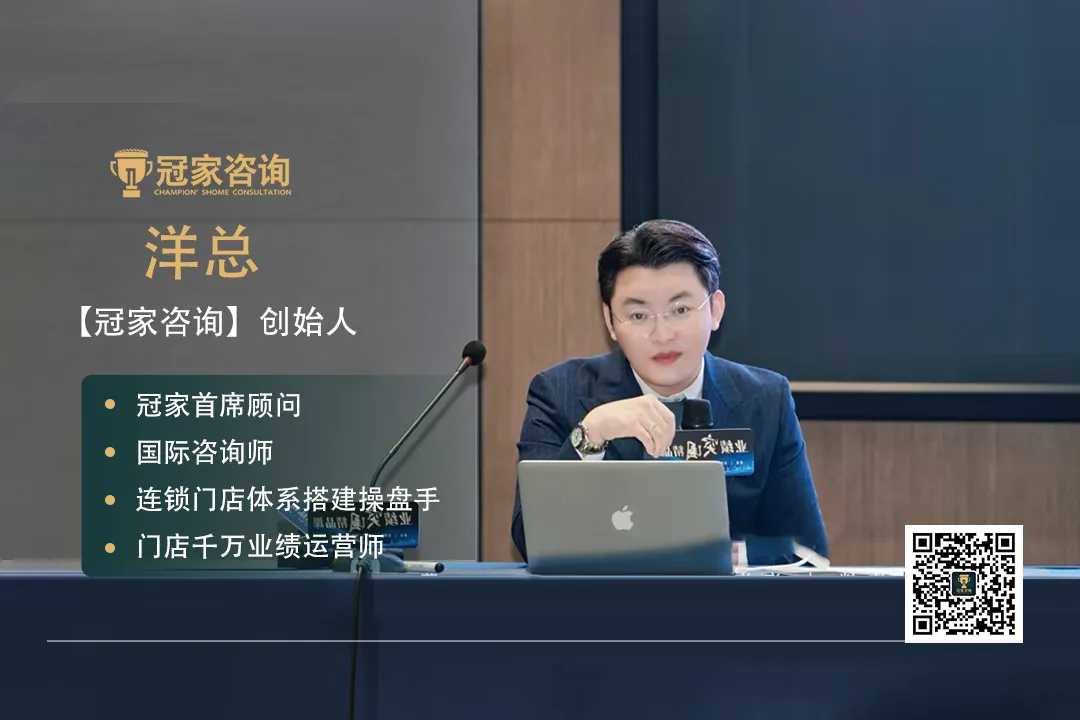 营销抓重点:线上做深、线下做透、存量做活