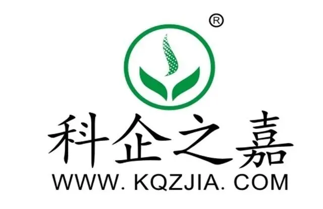 【通知】高质发展战略资金:广州市市场监督管理局关于组织申报2026年度质量发展与标准化战略专项资金(标准化战略)第二批项目的通知