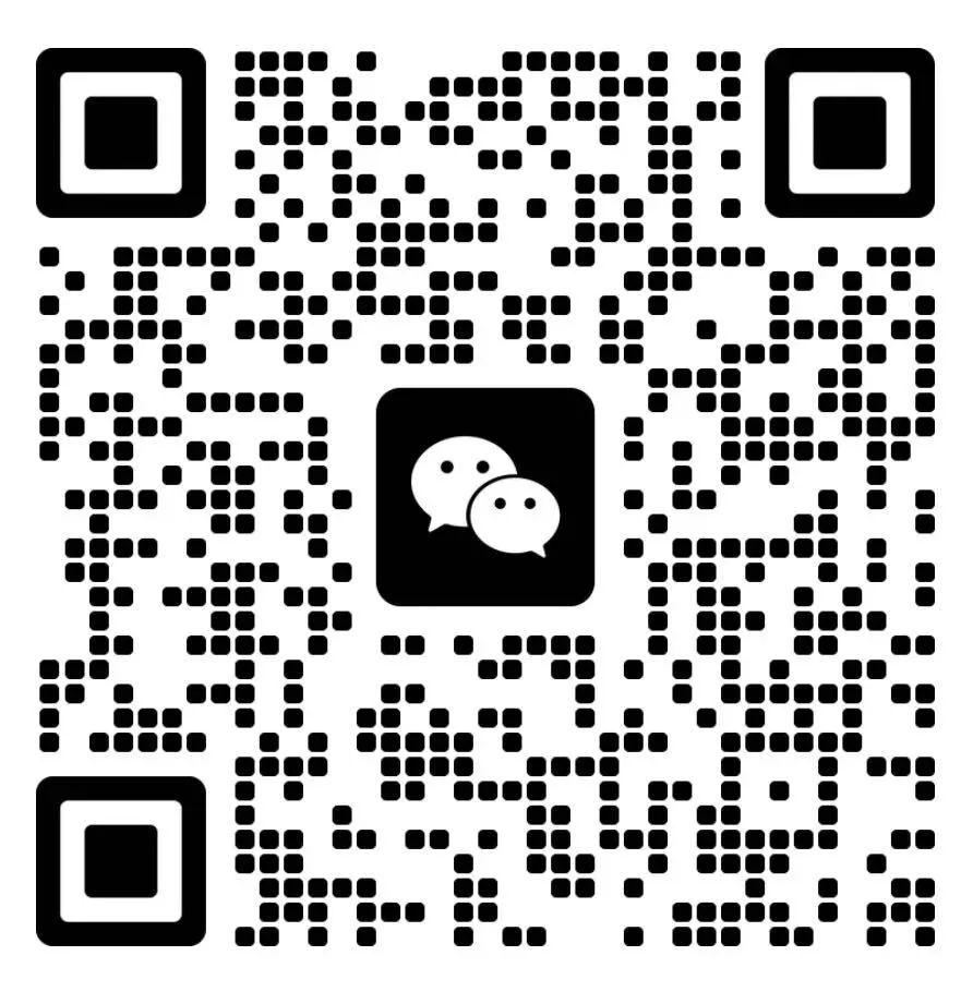 非洲系列:二手车出口多哥市场分析