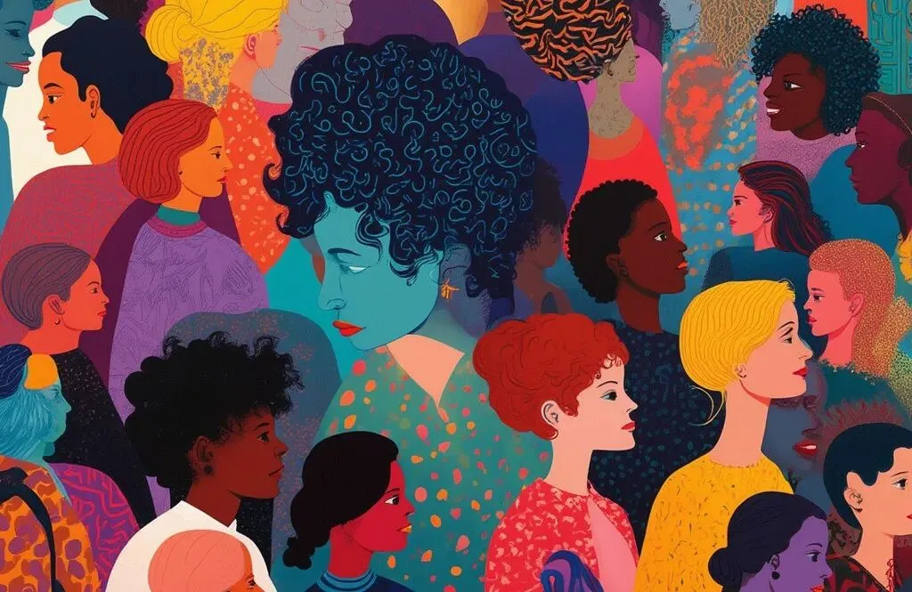 处方药营销的“精准导航”:为什么市场细分比以往更重要?