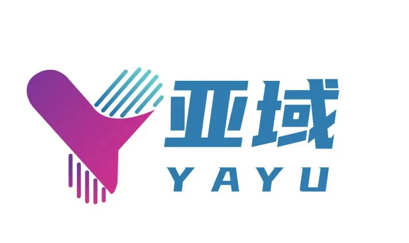 【通知】高质发展战略资金:广州市市场监督管理局关于组织申报2026年度质量发展与标准化战略专项资金(标准化战略)第二批项目的通知