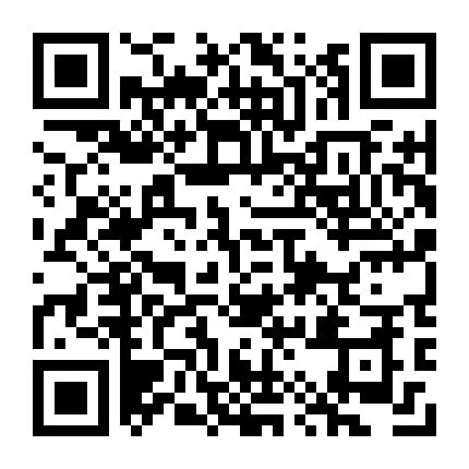 启东招聘 | 营销管培生、抖音电商主播、成本会计、钣金展图、织袜工、数控车床工等!
