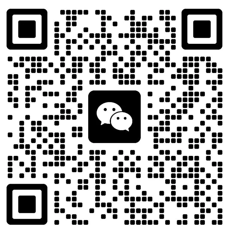 AI+小绿书:普通人也能做出一套精准获客流水线!