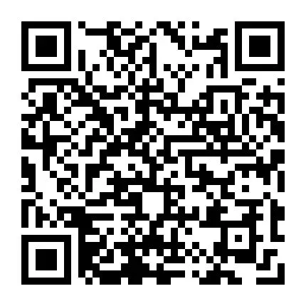 启东招聘 | 营销管培生、抖音电商主播、成本会计、钣金展图、织袜工、数控车床工等!