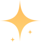 不是生意难做,是你不懂 “矩阵营销” 抢流量!