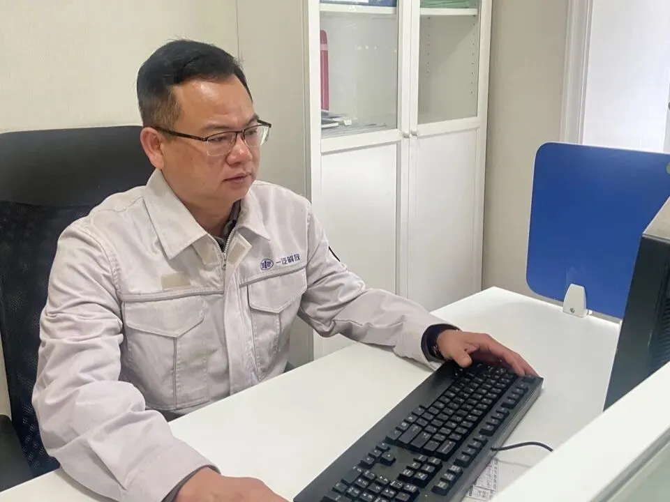 奋斗 营销人丨营销总部2026年度一季度先锋红榜个人(一)