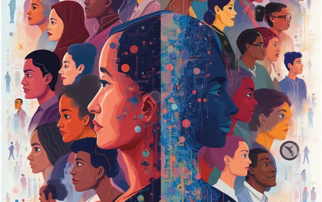 处方药营销的“精准导航”:为什么市场细分比以往更重要?