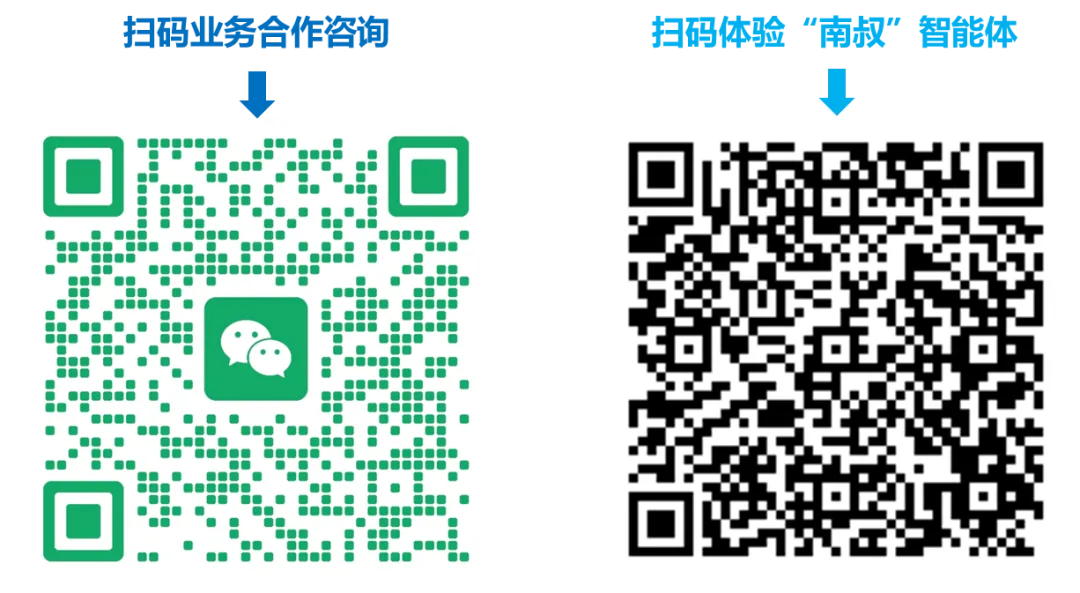 处方药营销的“精准导航”:为什么市场细分比以往更重要?