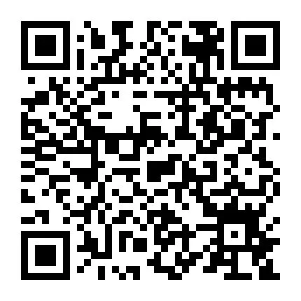 启东招聘 | 营销管培生、抖音电商主播、成本会计、钣金展图、织袜工、数控车床工等!