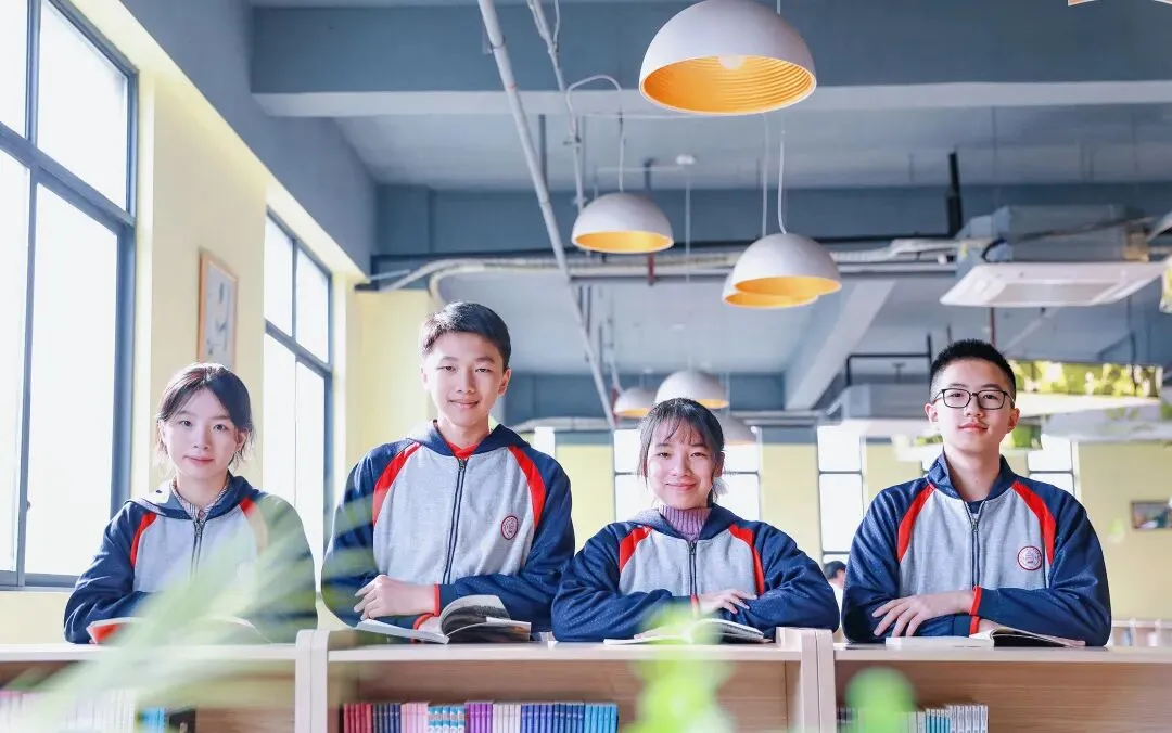 【重庆招聘】学校市场招生运营、新媒体运营、教师等岗位,重庆市江津区京师实验学校招聘启事