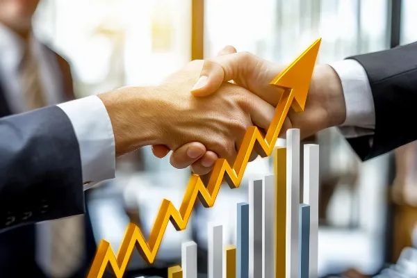 【客户活动】银行营销活动困局破解指南:从策划到执行的全流程攻略