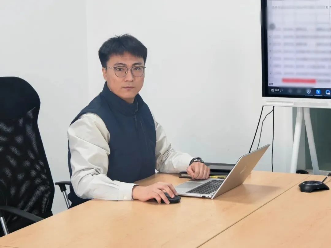 奋斗 营销人丨营销总部2026年度一季度先锋红榜个人(一)