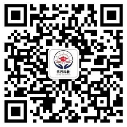 【客户活动】银行营销活动困局破解指南:从策划到执行的全流程攻略