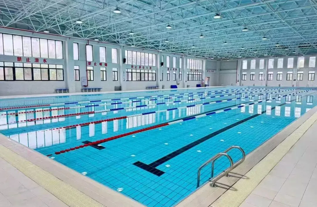 【重庆招聘】学校市场招生运营、新媒体运营、教师等岗位,重庆市江津区京师实验学校招聘启事