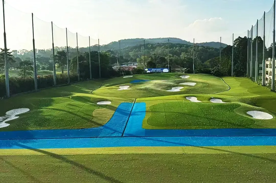 【重庆招聘】学校市场招生运营、新媒体运营、教师等岗位,重庆市江津区京师实验学校招聘启事