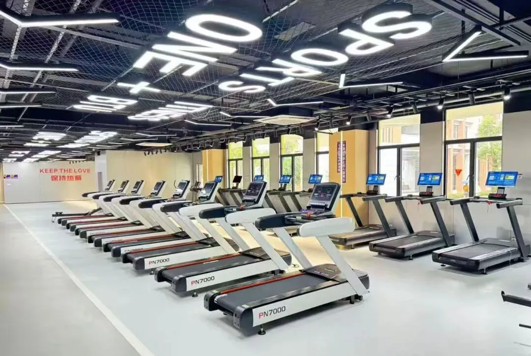 【重庆招聘】学校市场招生运营、新媒体运营、教师等岗位,重庆市江津区京师实验学校招聘启事