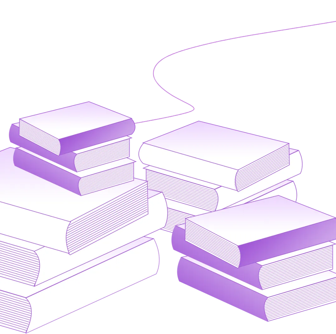 【重庆招聘】学校市场招生运营、新媒体运营、教师等岗位,重庆市江津区京师实验学校招聘启事