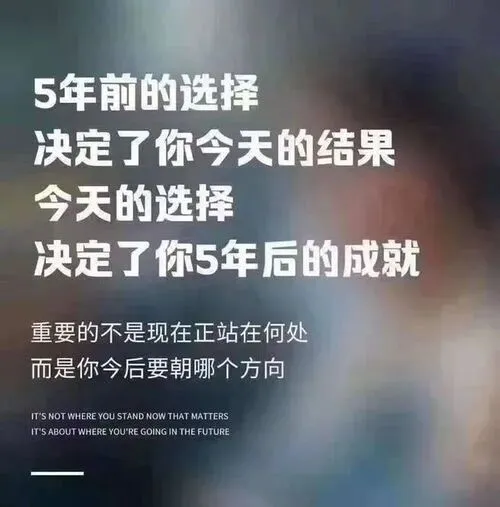 百股涨停:市场越走越暖